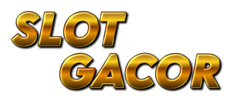DEWAGG_DAFTAR