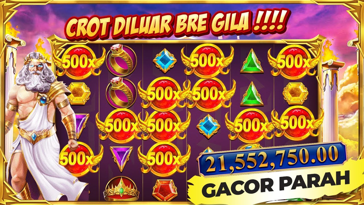 DEWAGG_BG